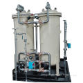 Exporting ASME Industrial Oxygen Machine